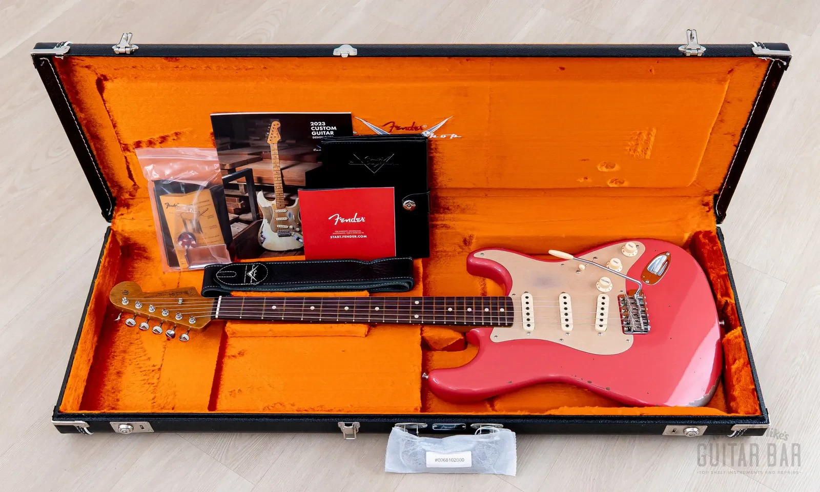 Изображение №19