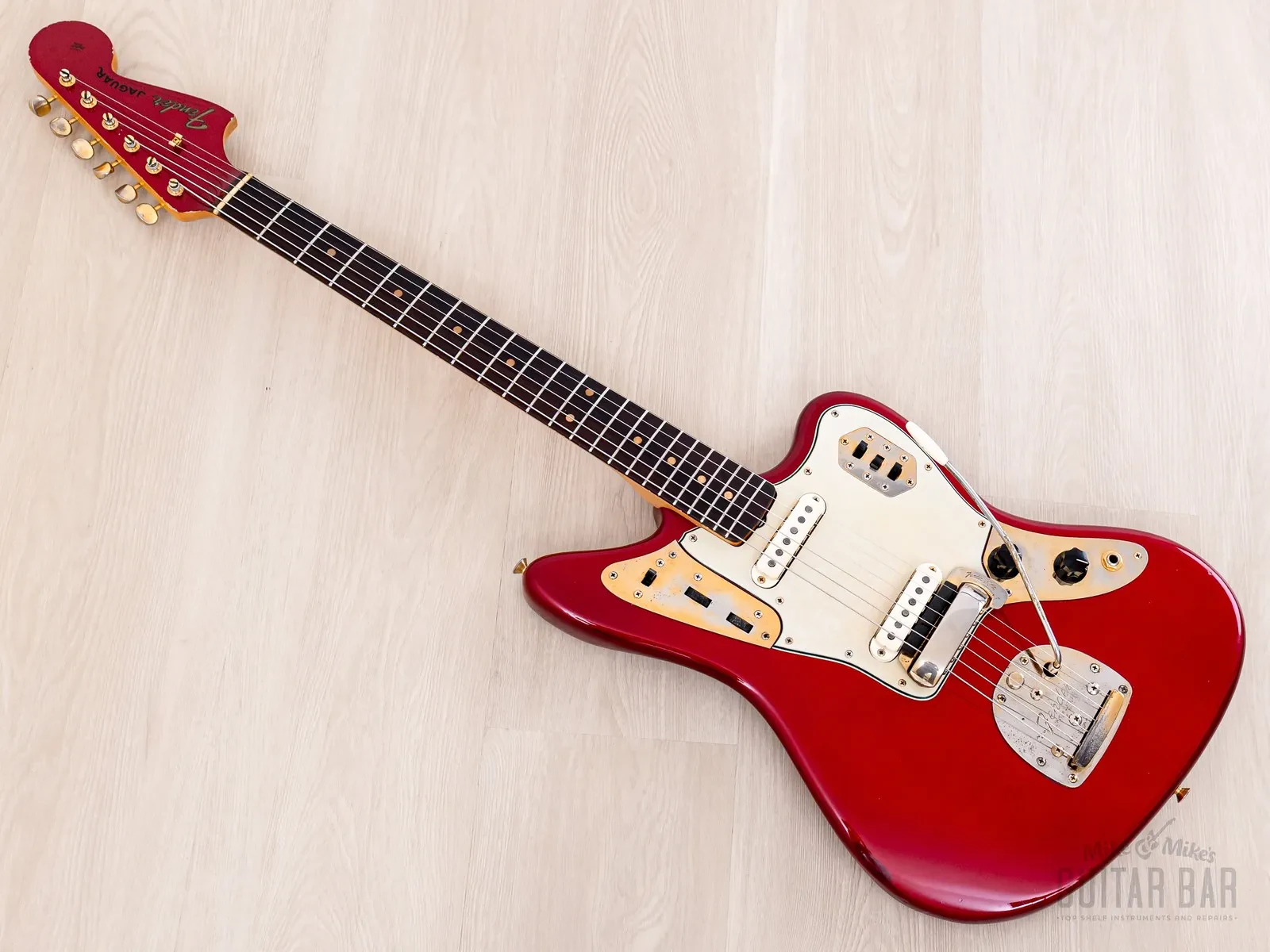 Изображение №12