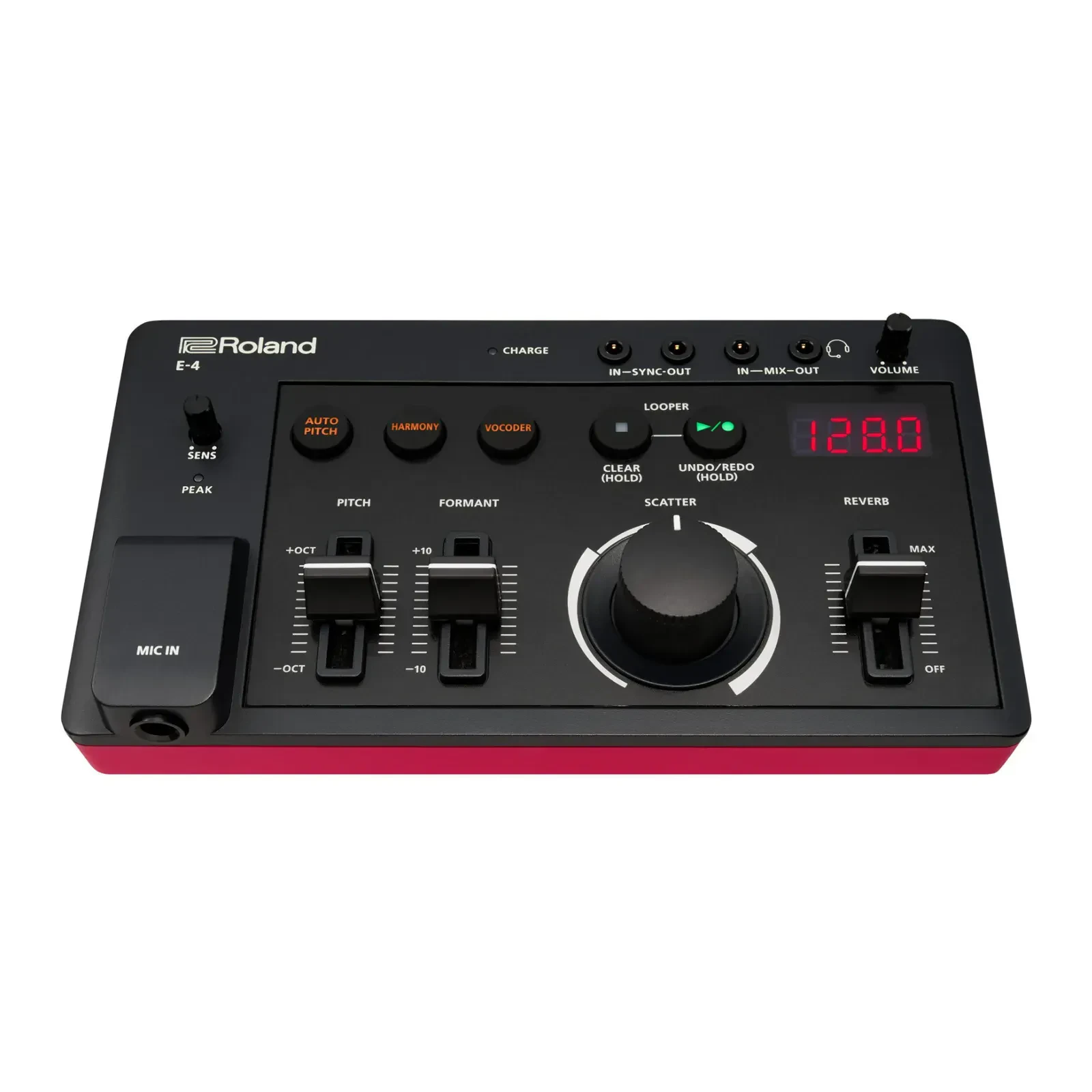 Изображение №5