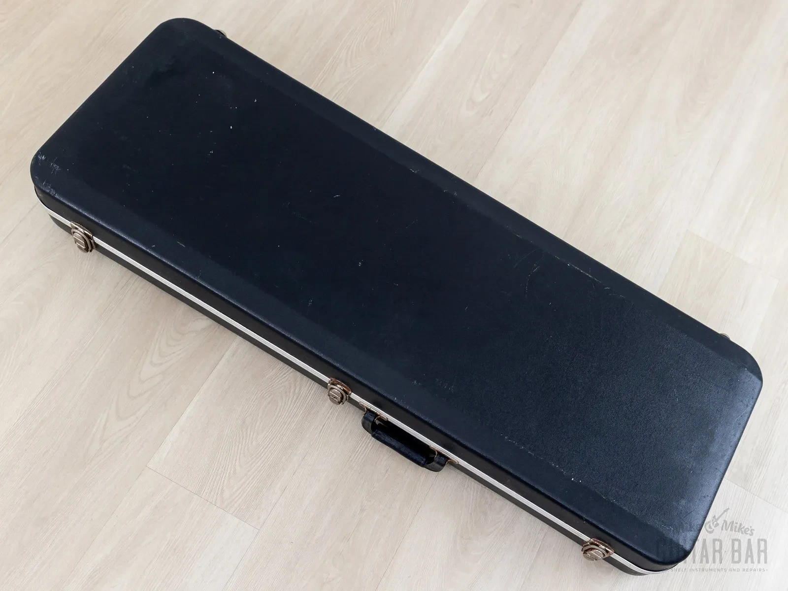 Изображение №23