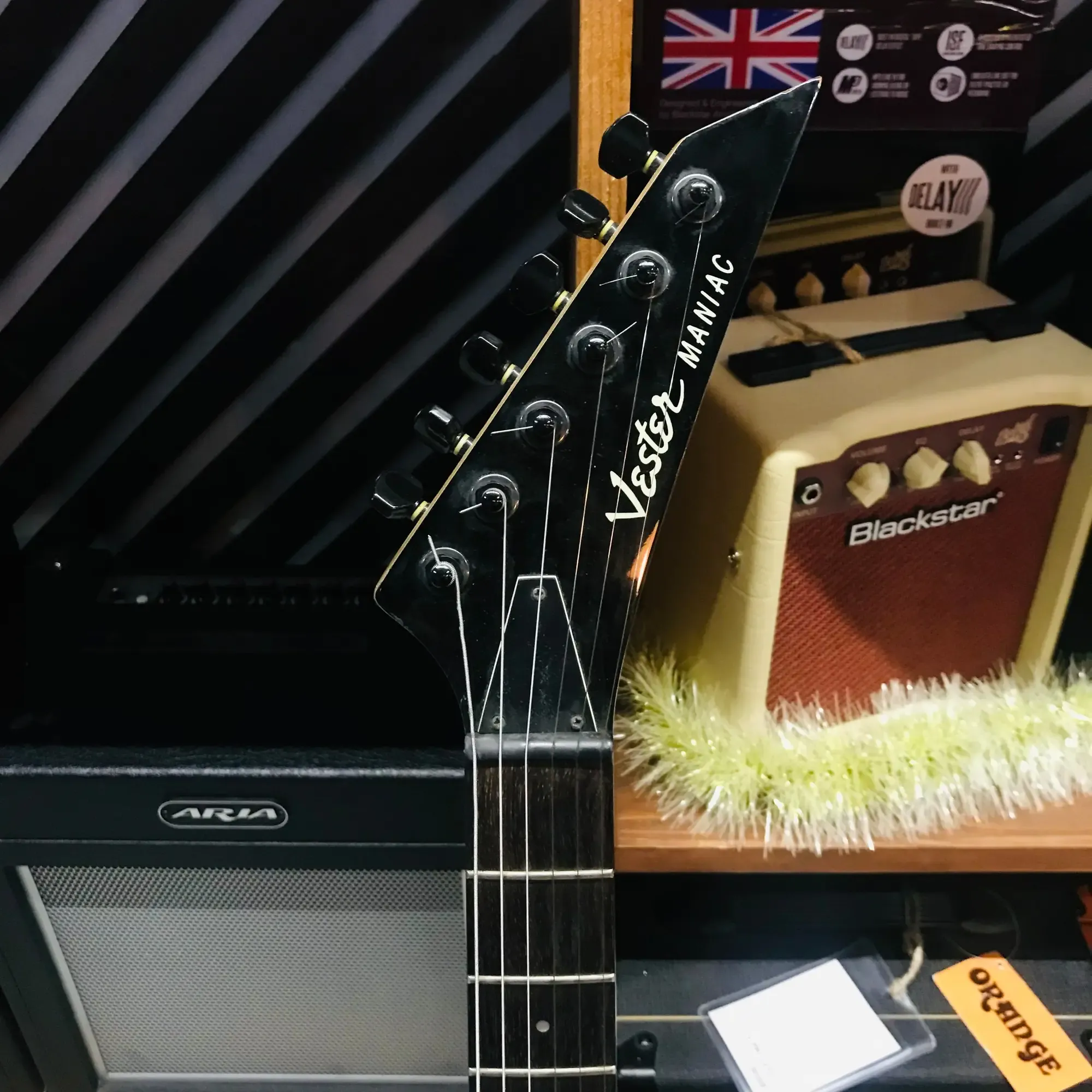 Изображение №4