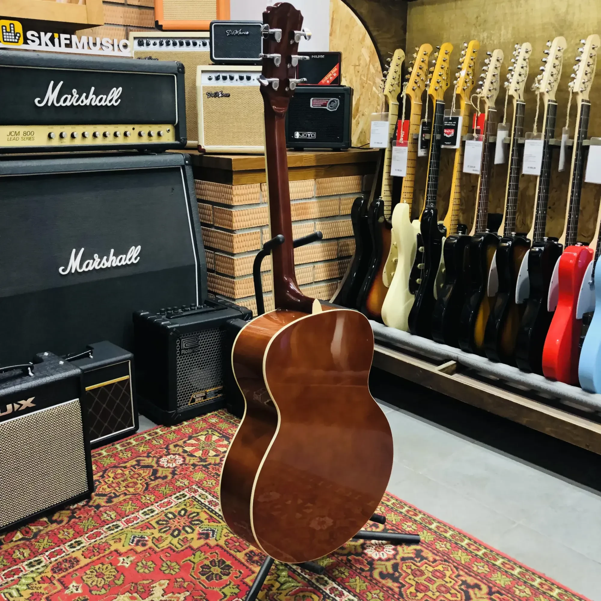 Изображение №14