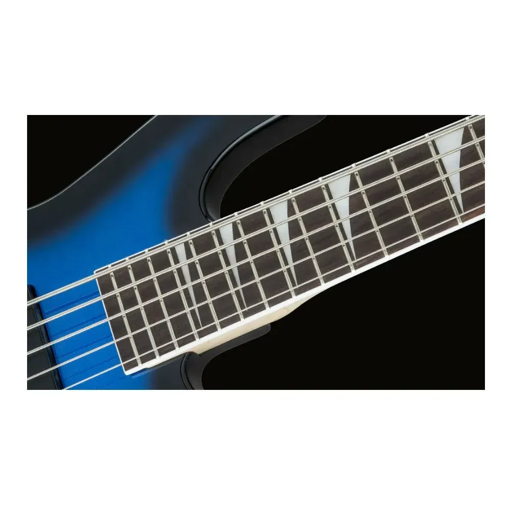 Изображение №9