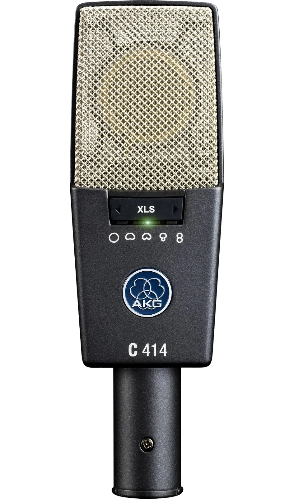 Изображение №9