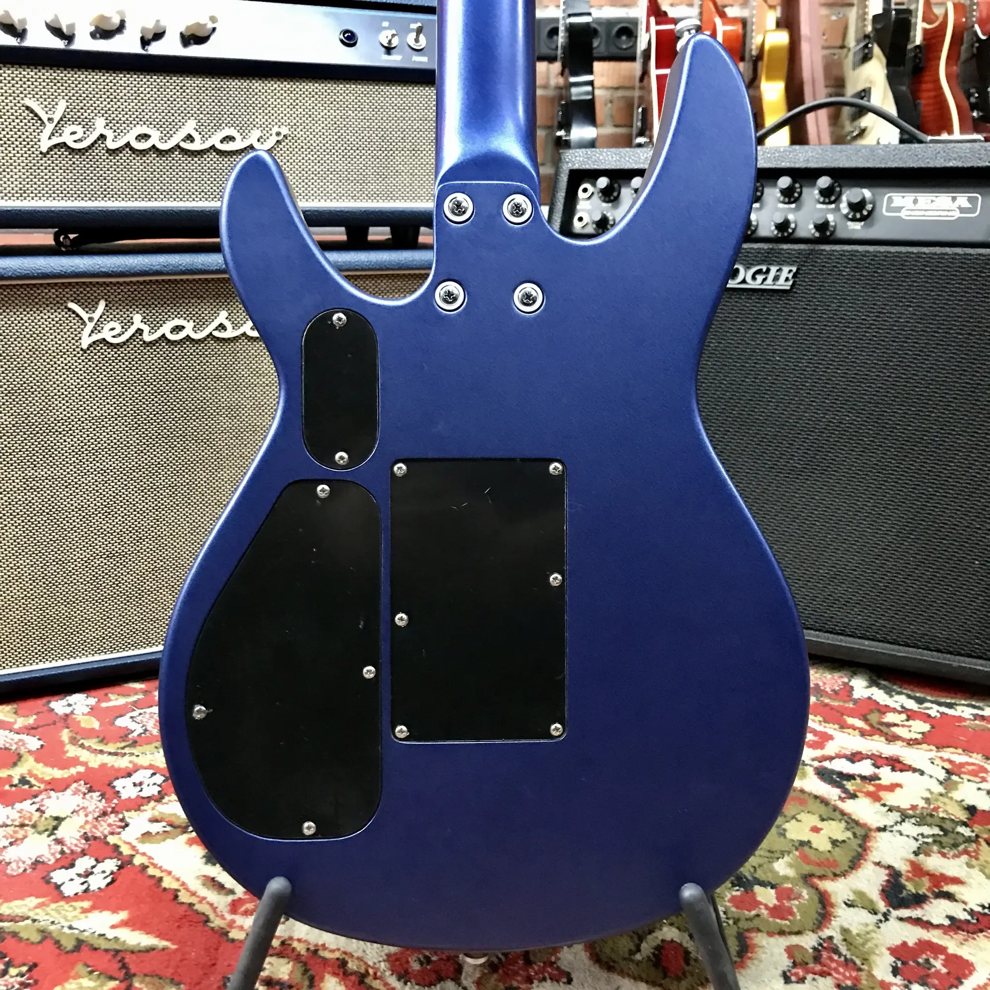 Изображение №8