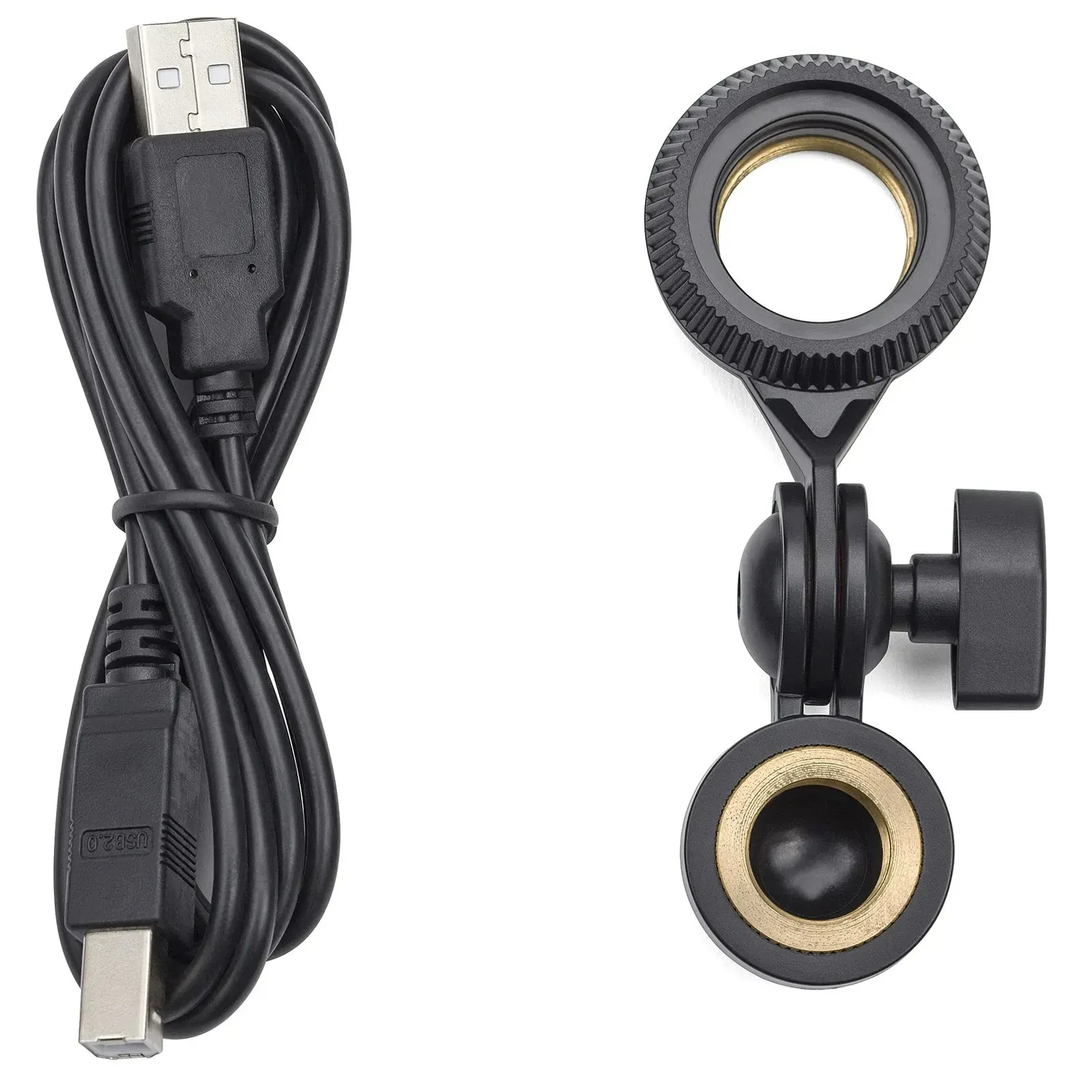 Изображение №9