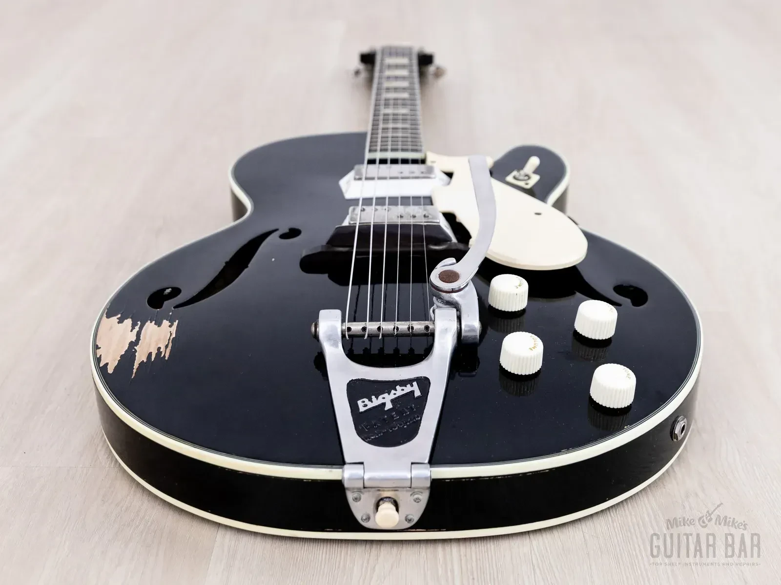 Изображение №12