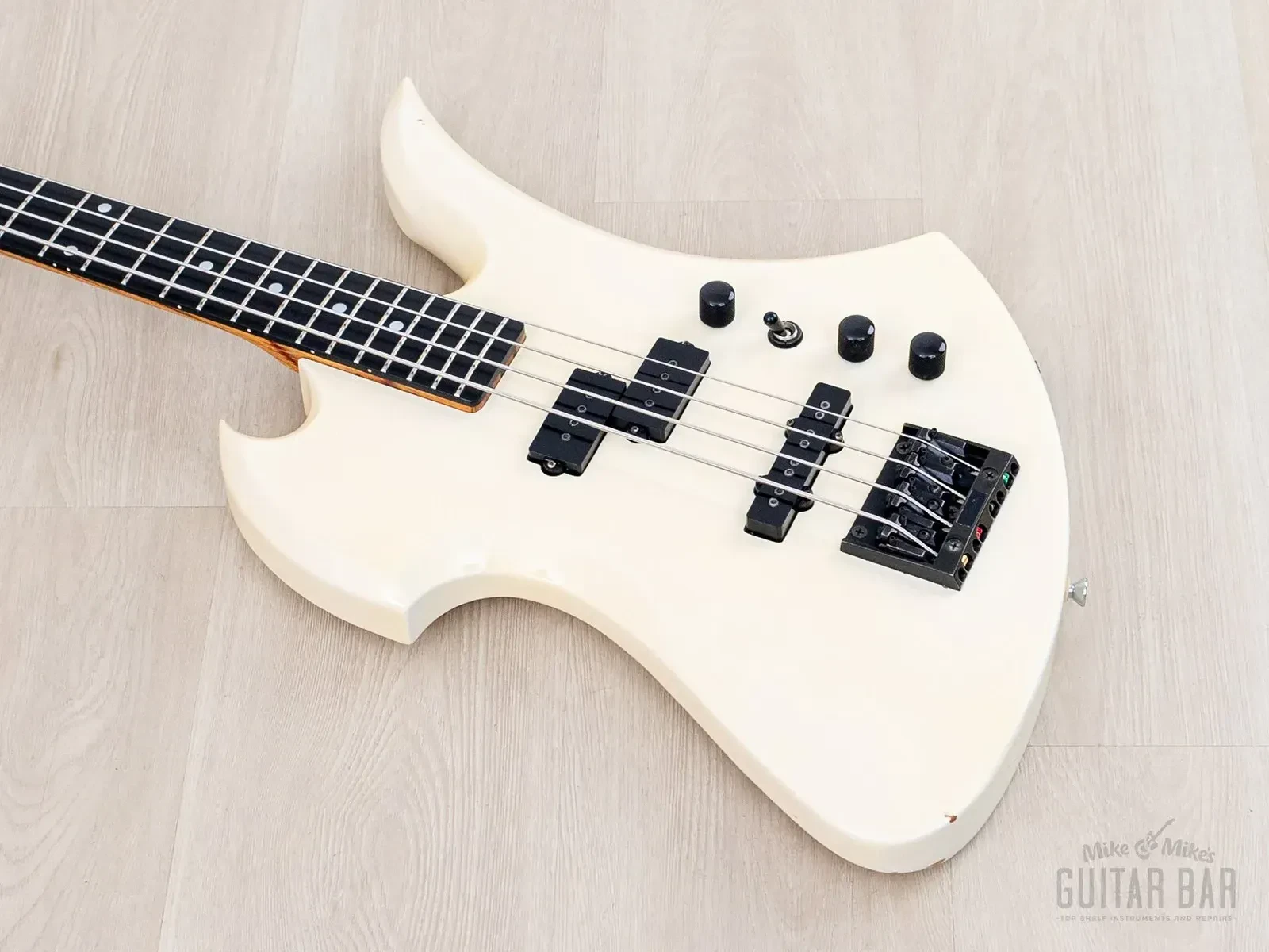 Изображение №10