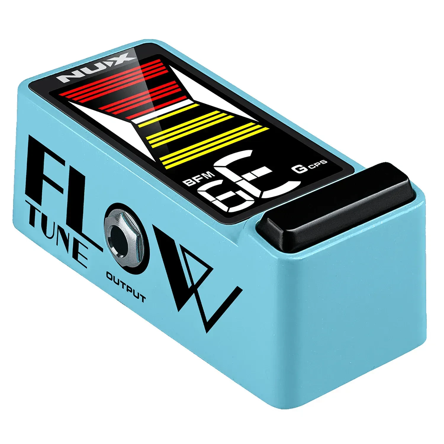 Изображение №2