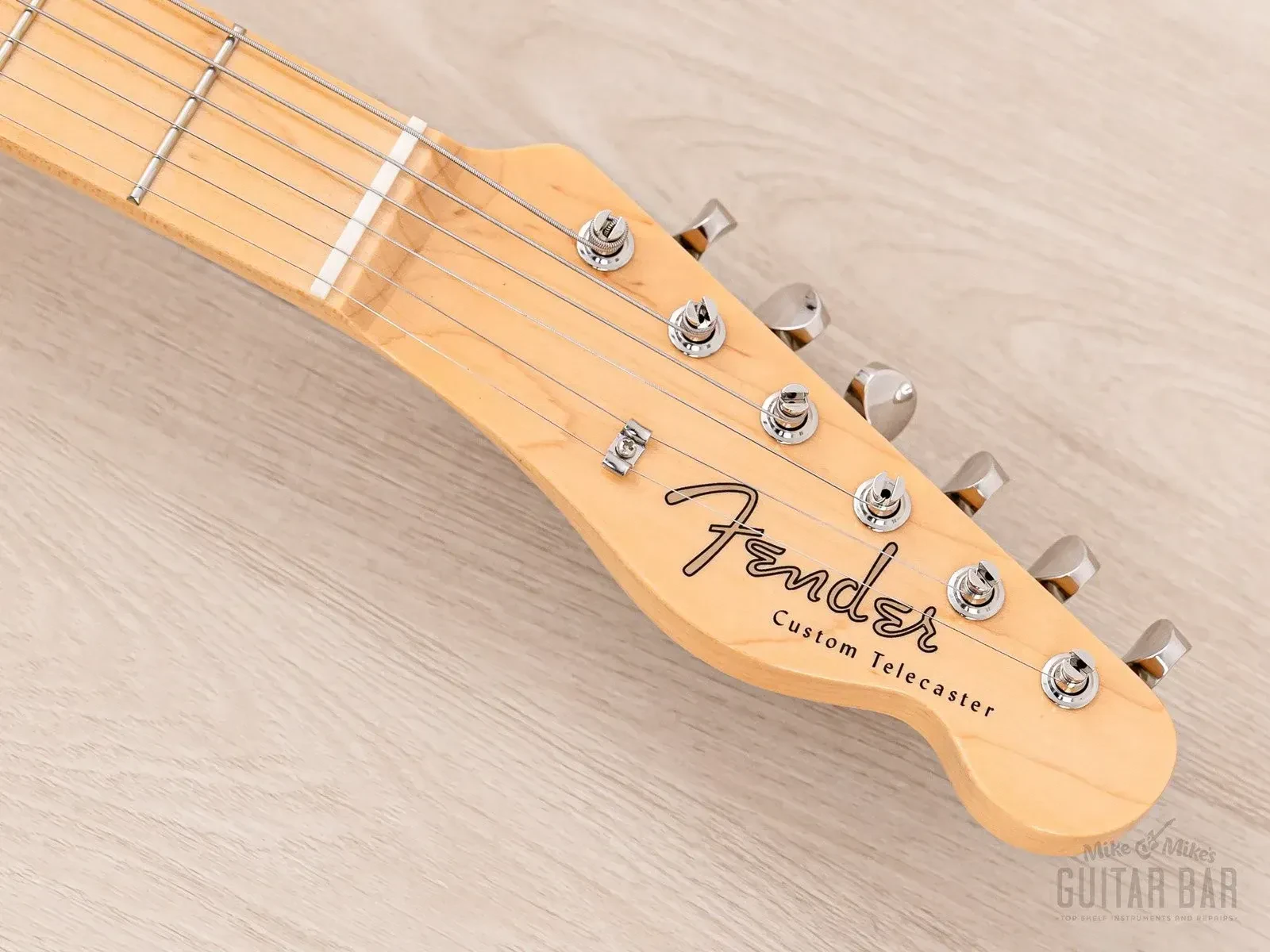 Изображение №9