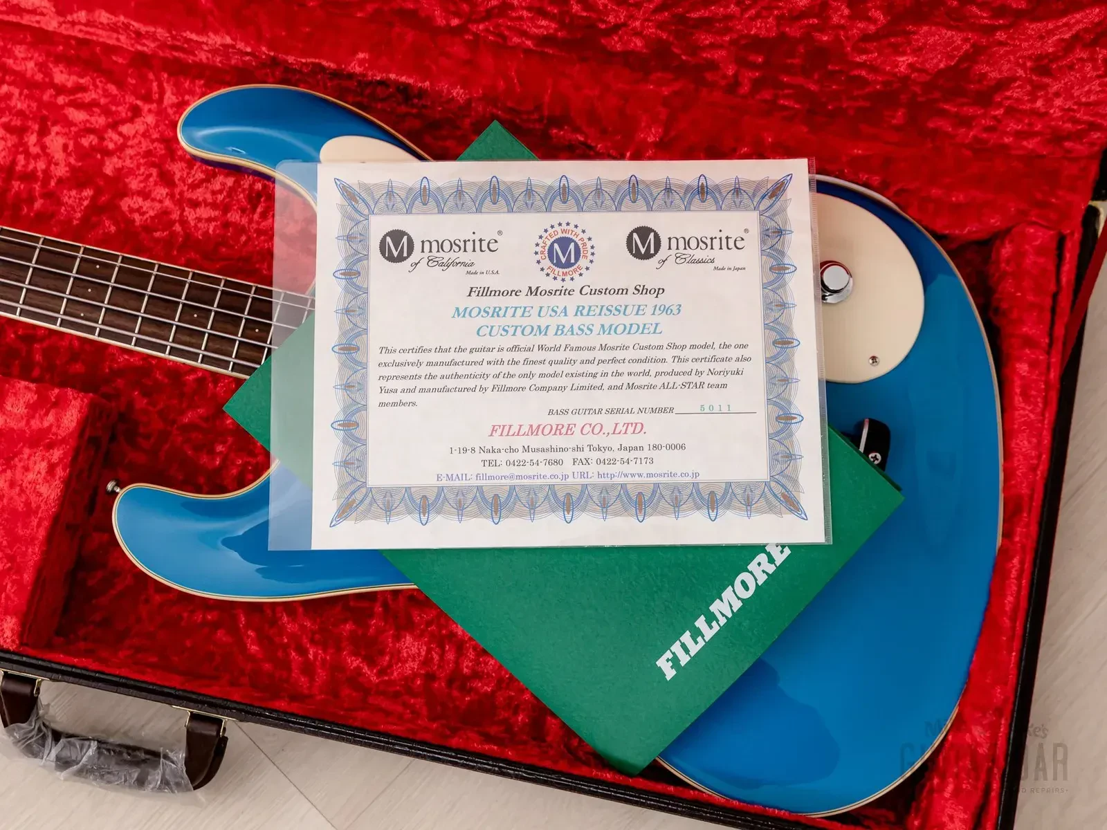 Изображение №20