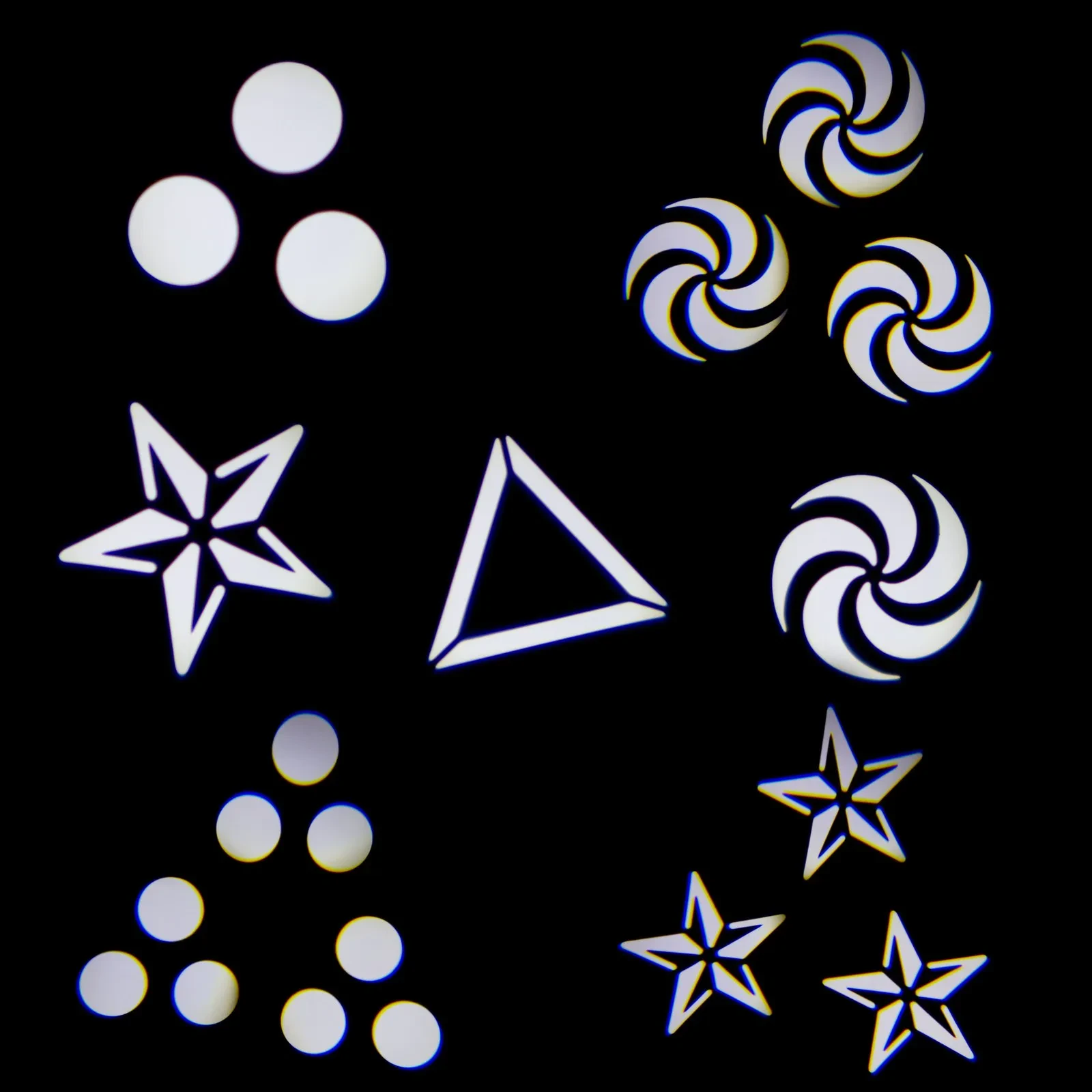 Изображение №3