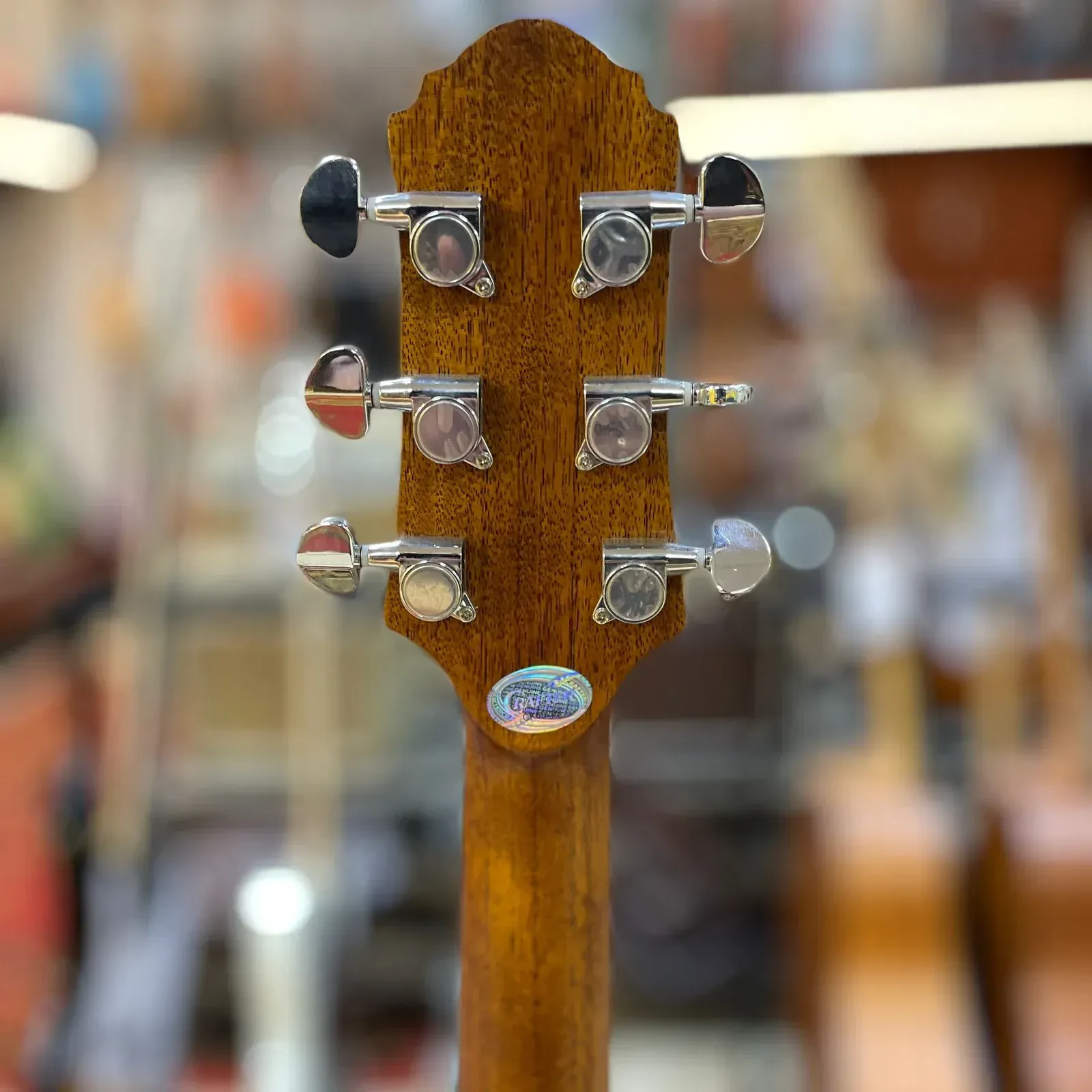 Изображение №20