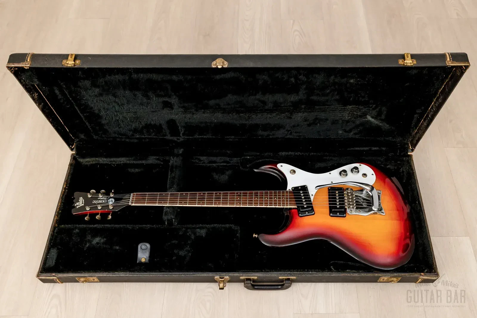 Изображение №21