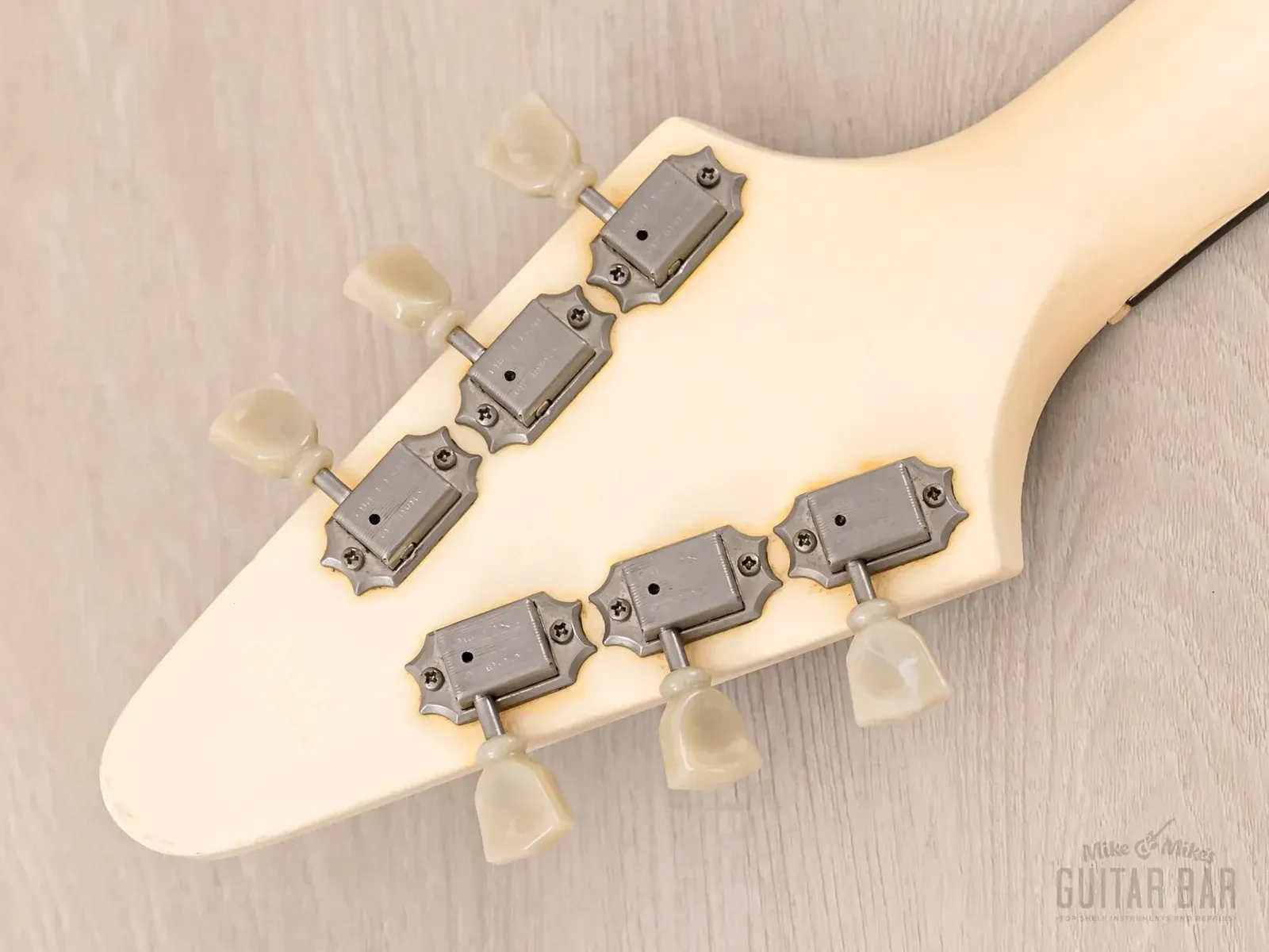 Изображение №14