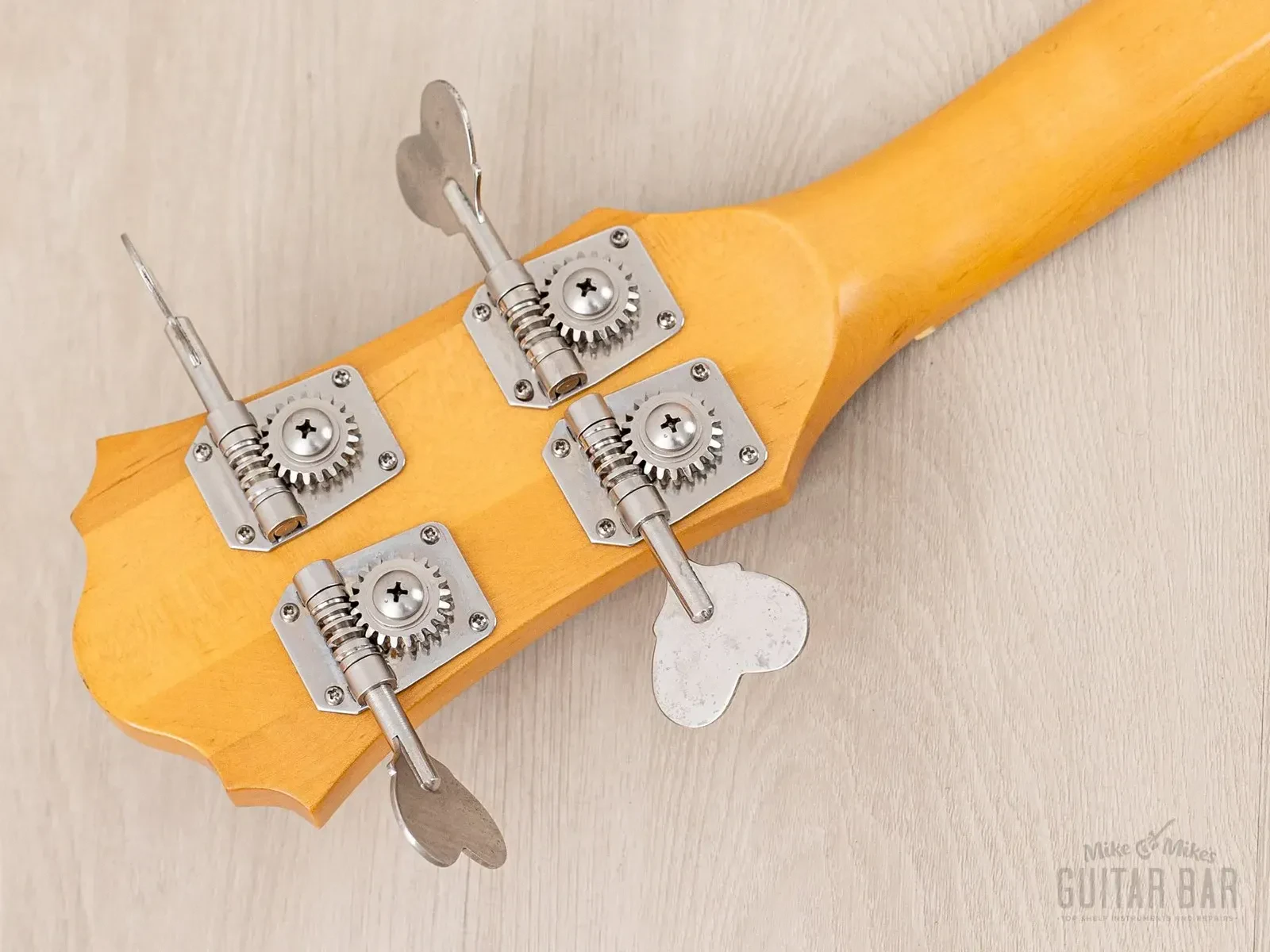 Изображение №16