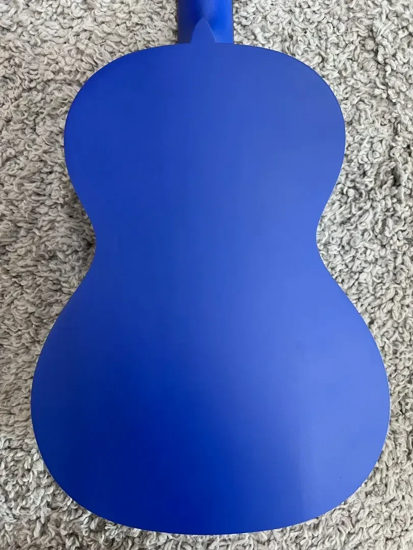 Изображение №6