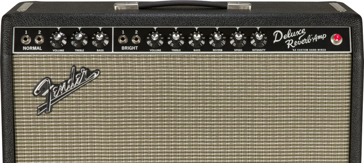 Изображение №9