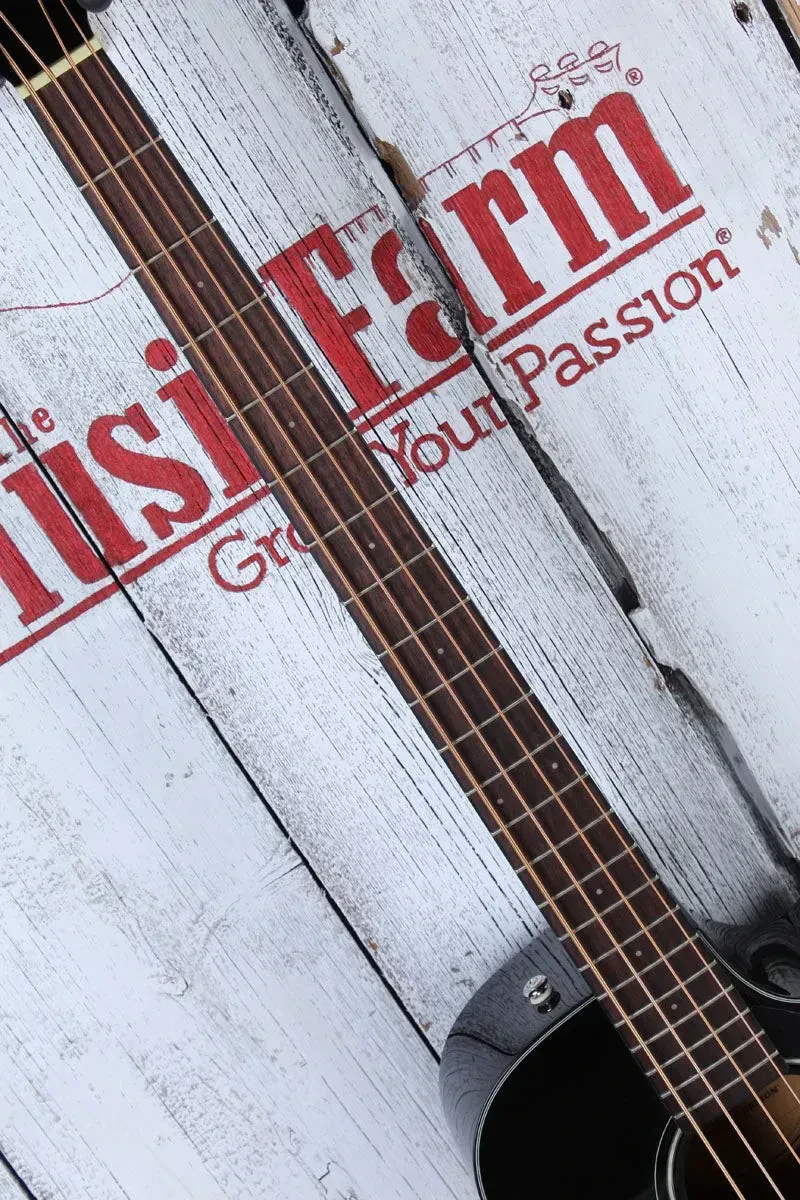 Изображение №11