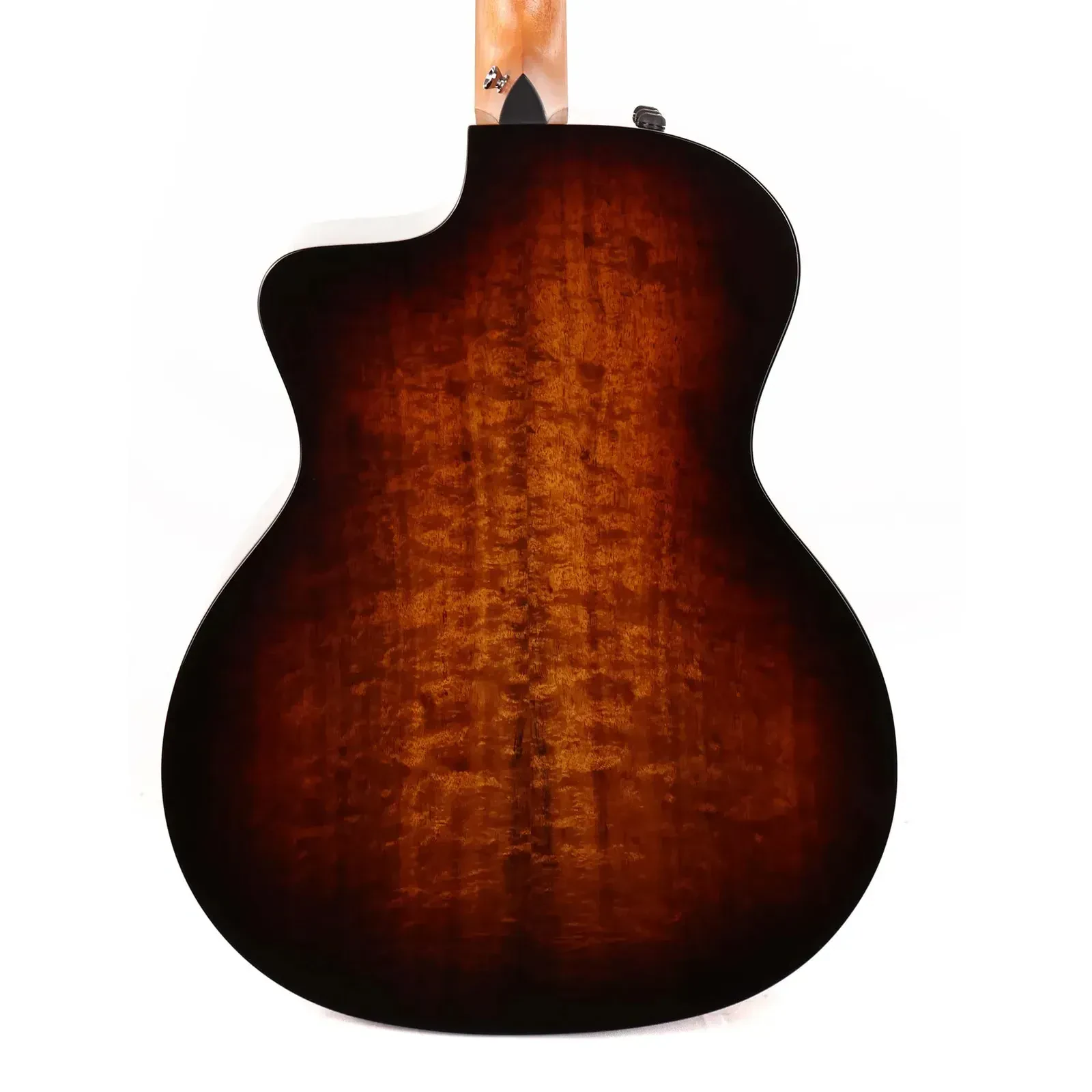 Изображение №6