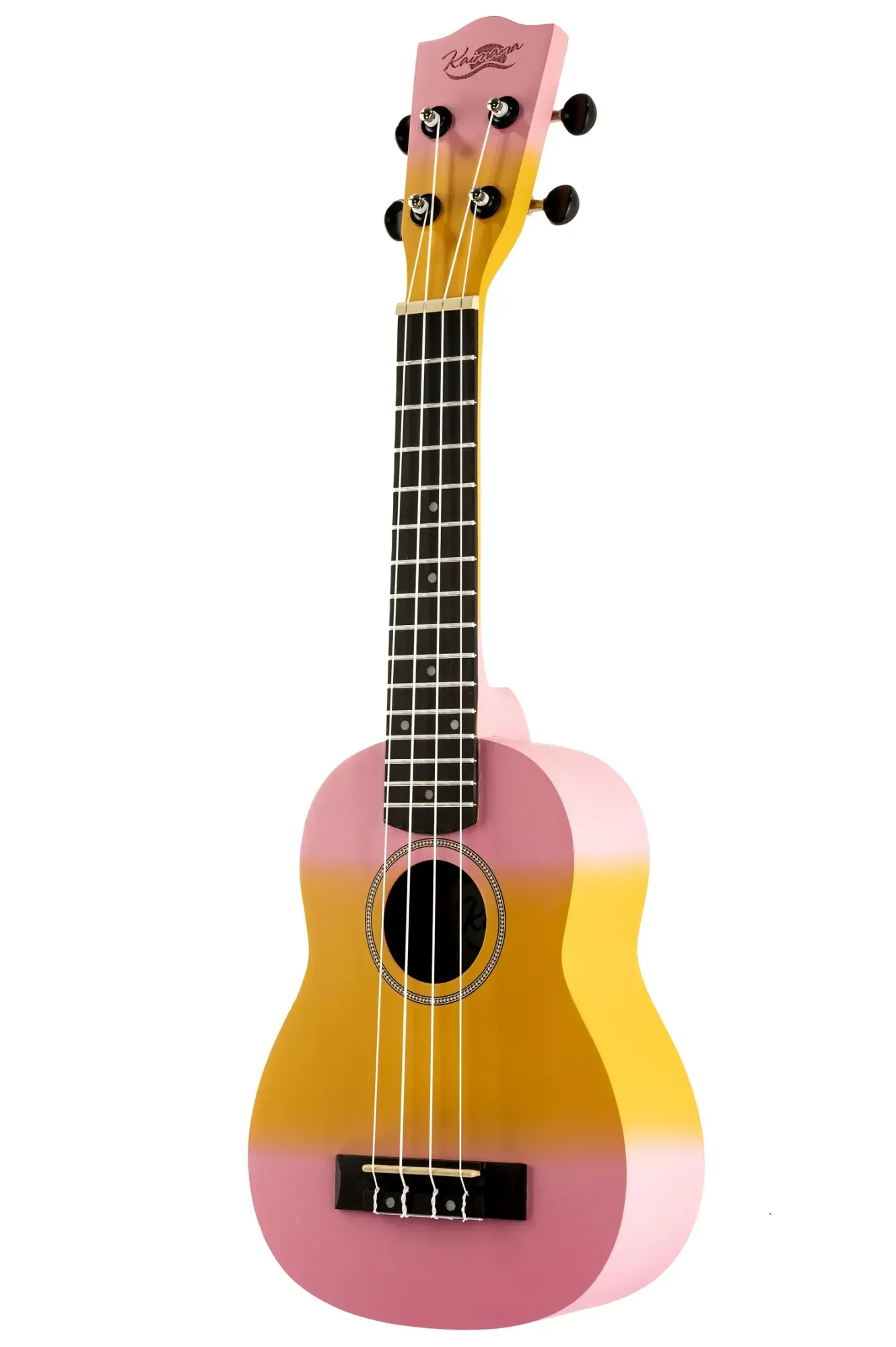 Изображение №2