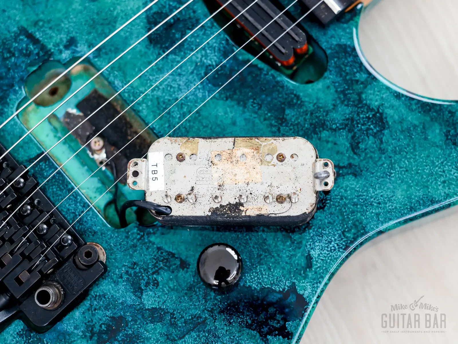 Изображение №18