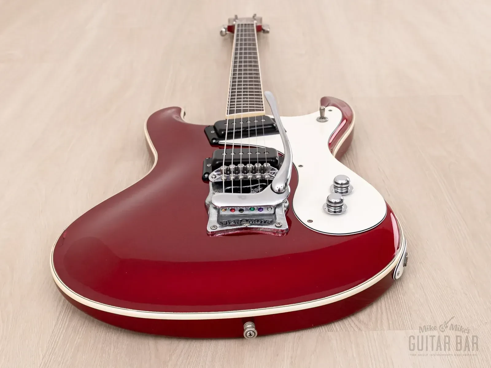 Изображение №11