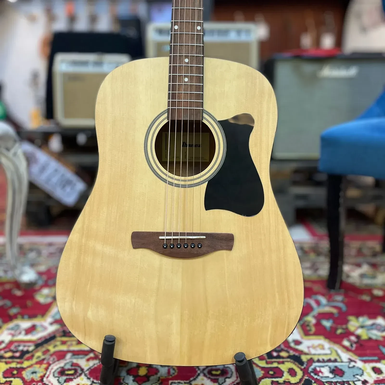 Изображение №4