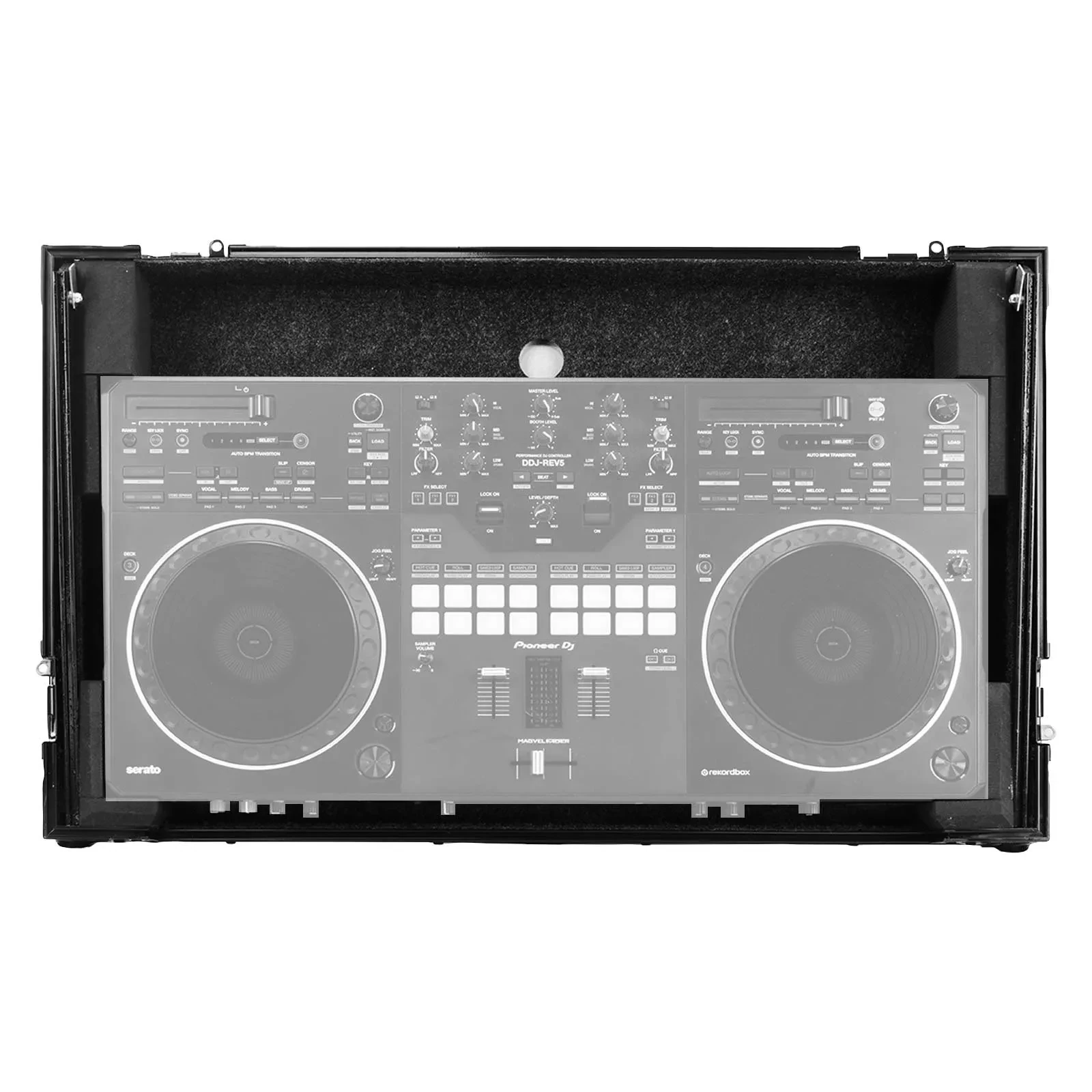 Изображение №2