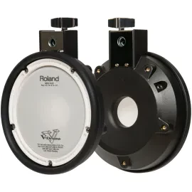 ROLAND PDX-6 Tom Pad - "B-Stock"