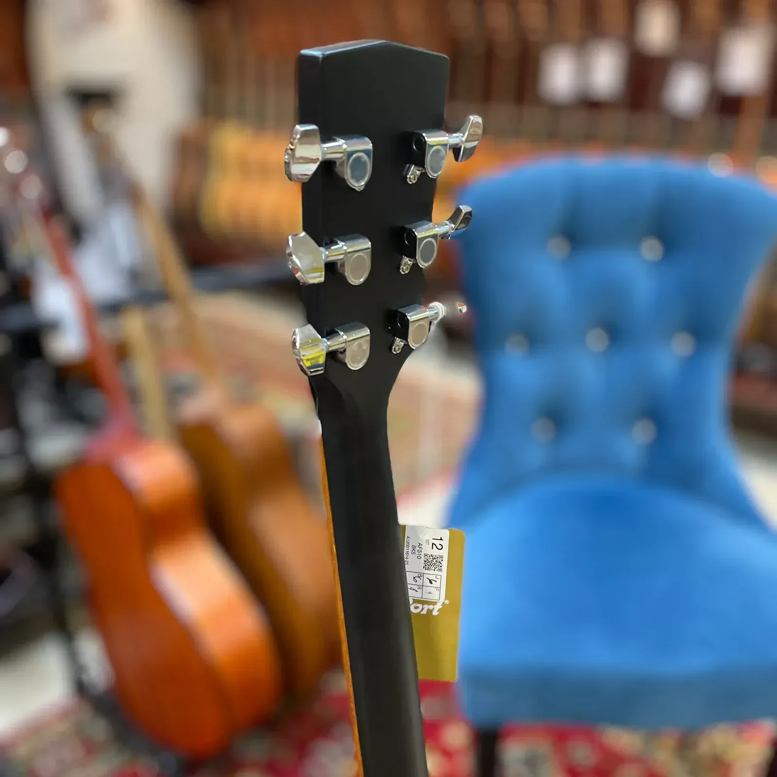 Изображение №19