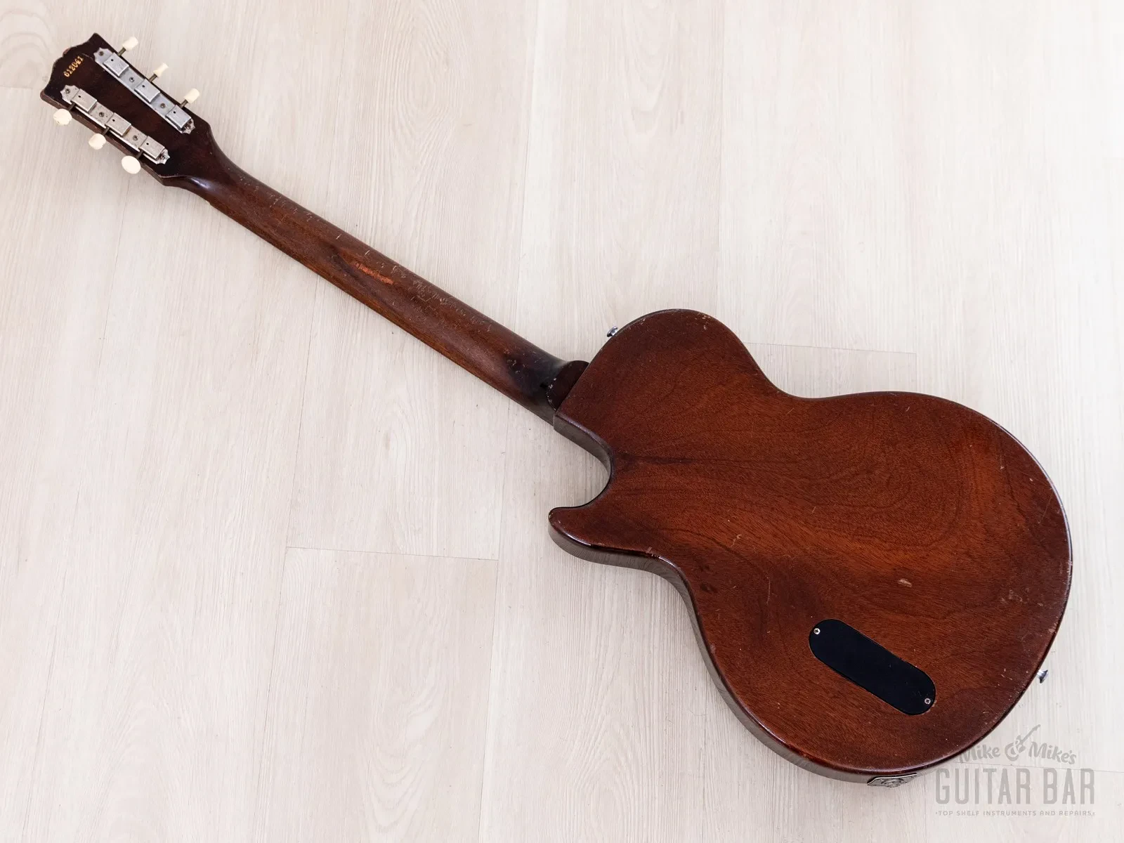 Изображение №14