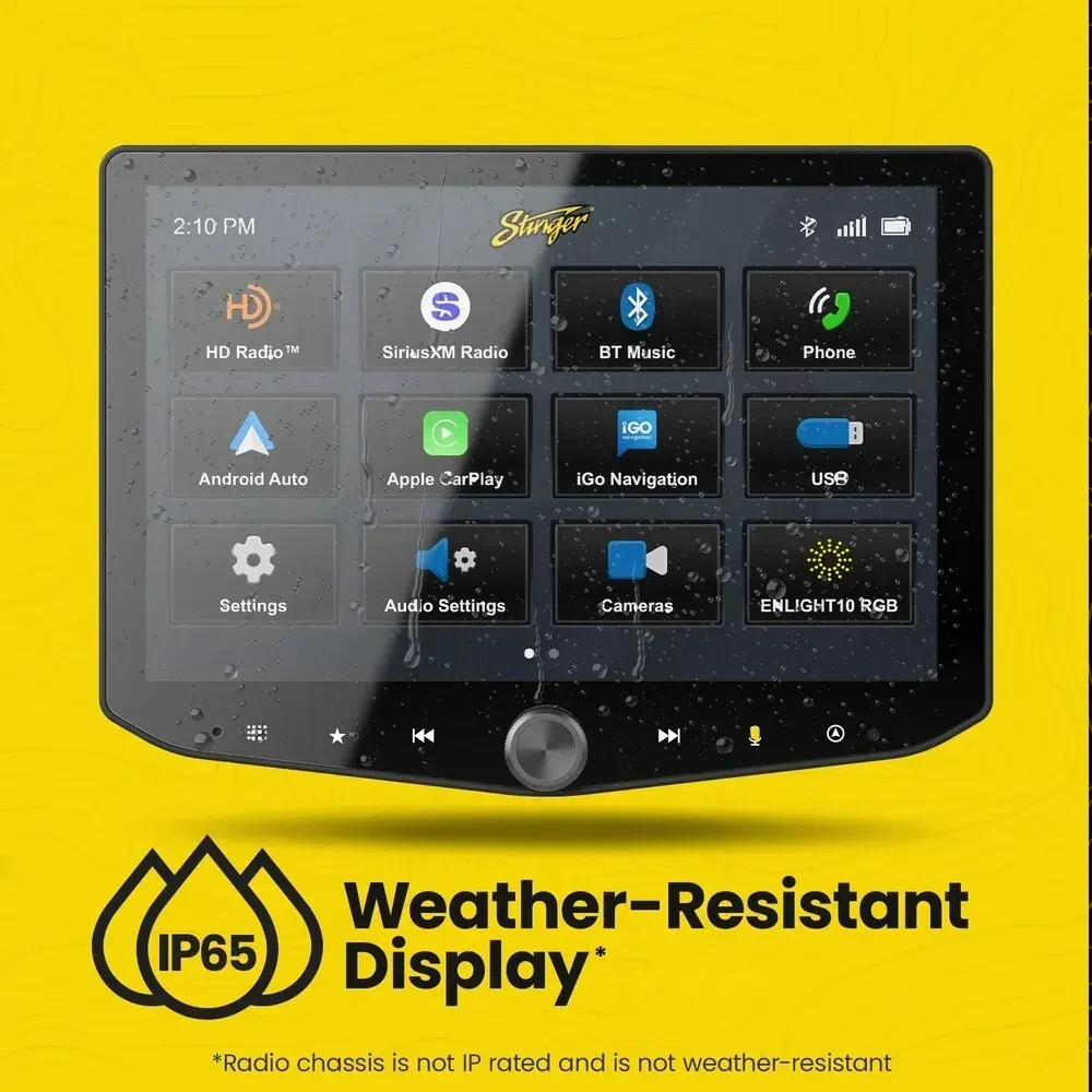 Изображение №8