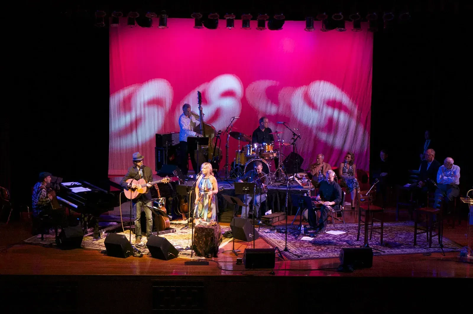 Изображение №11