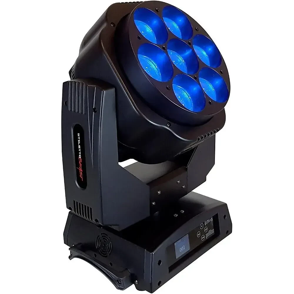 Изображение №5