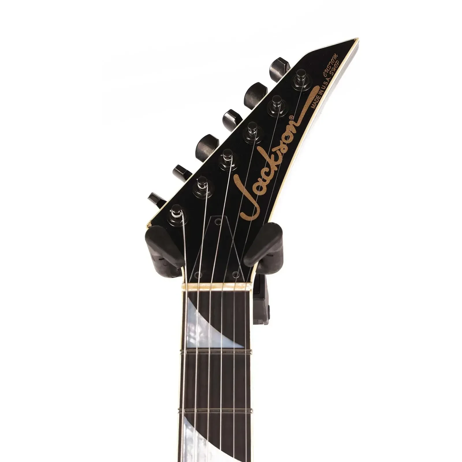 Изображение №10