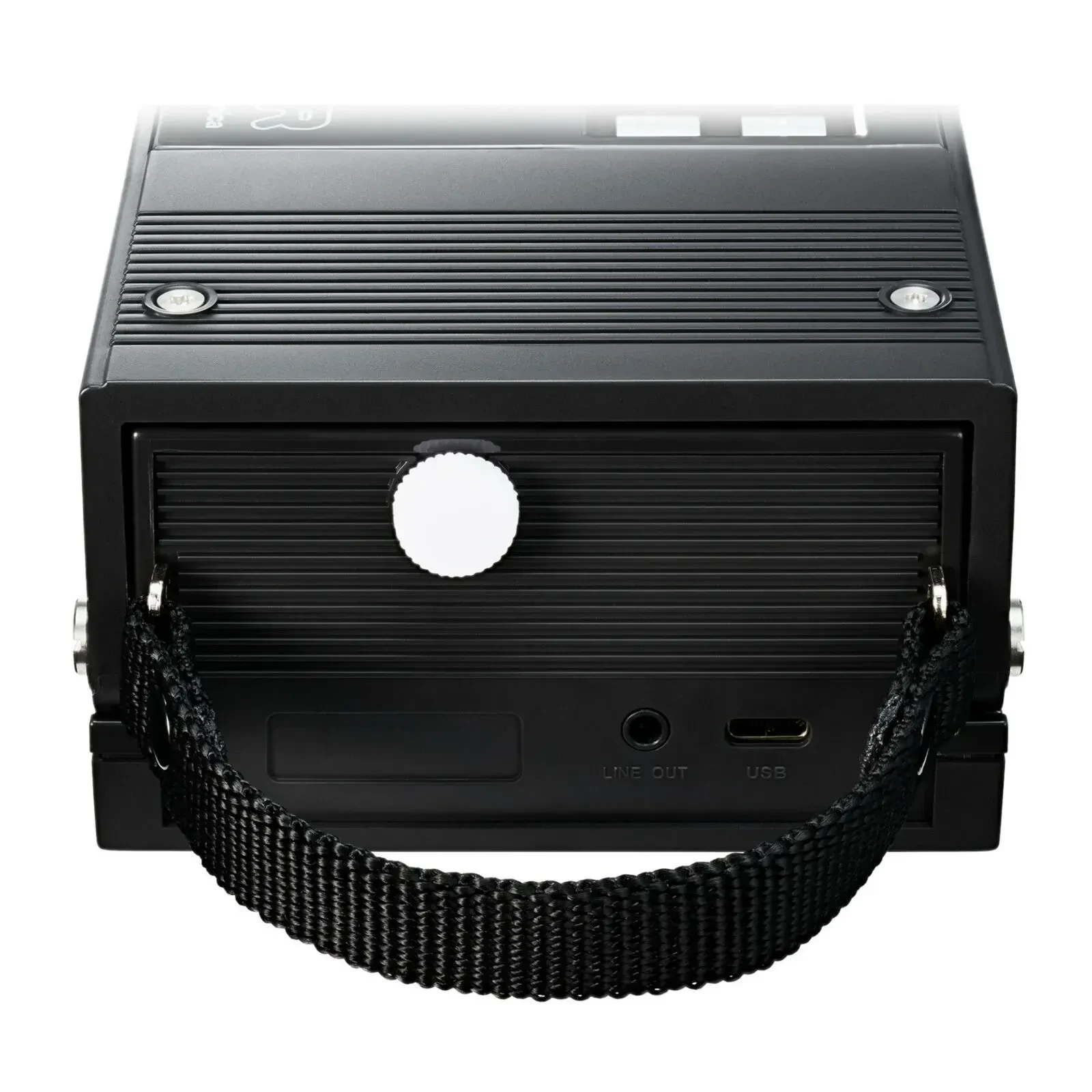 Изображение №6