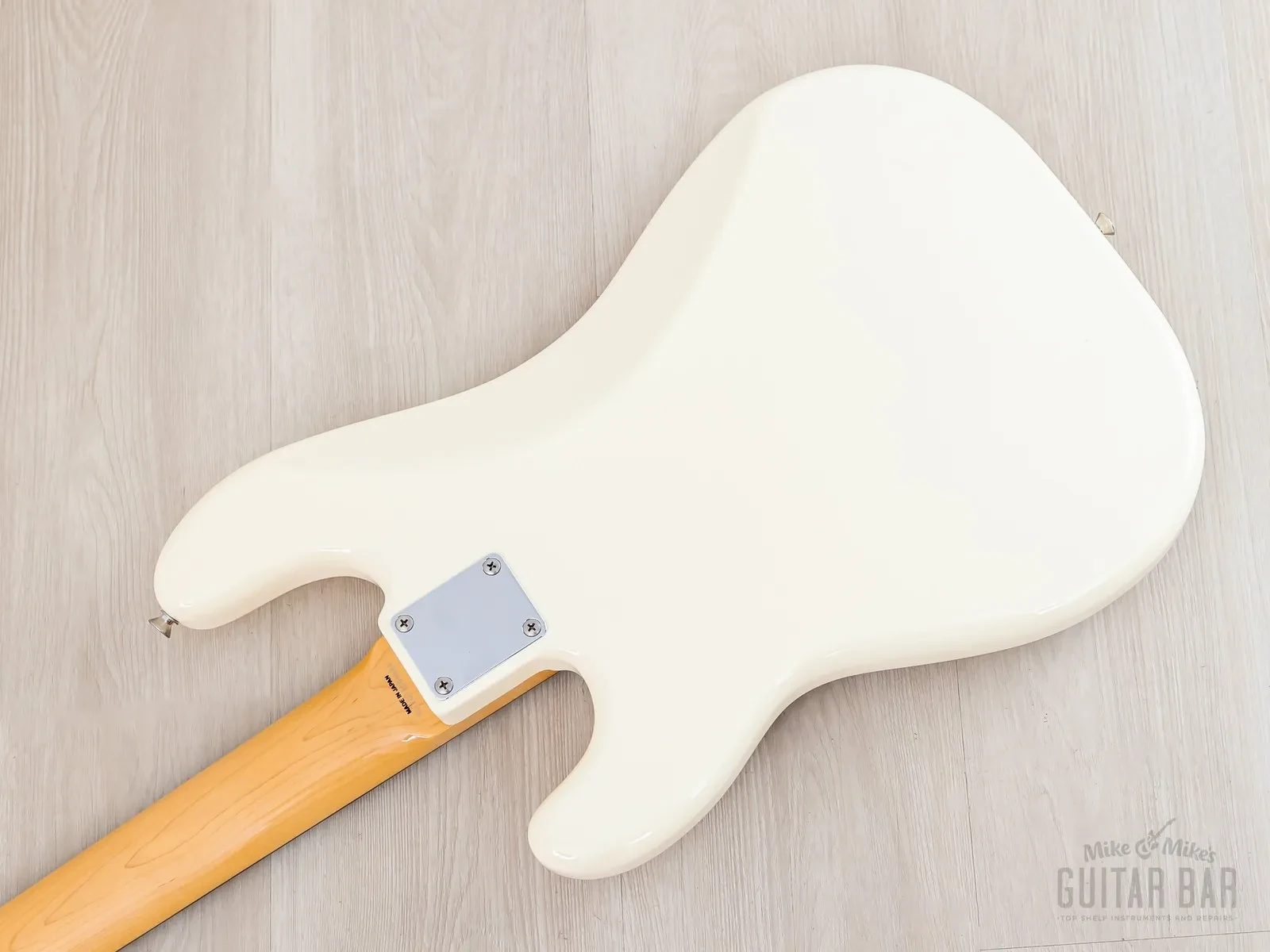 Изображение №15