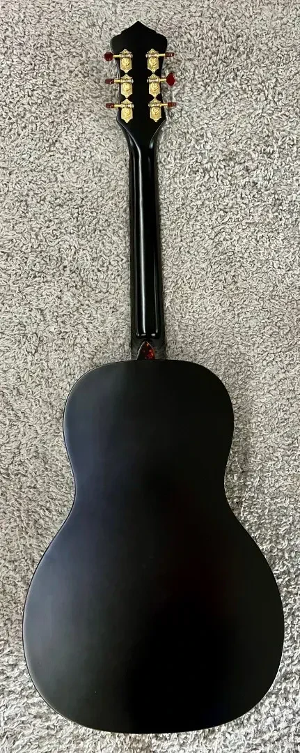 Изображение №9