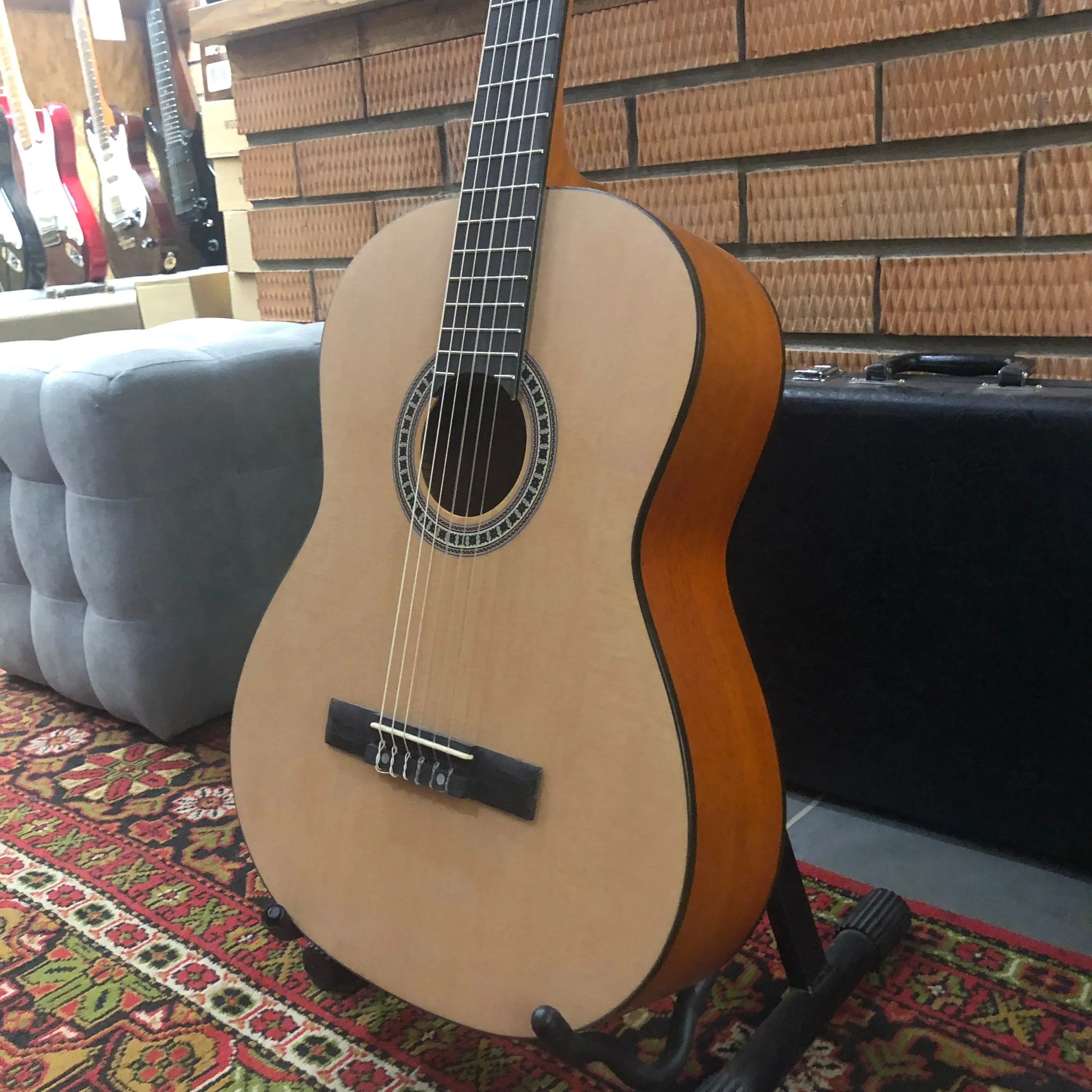 Изображение №5