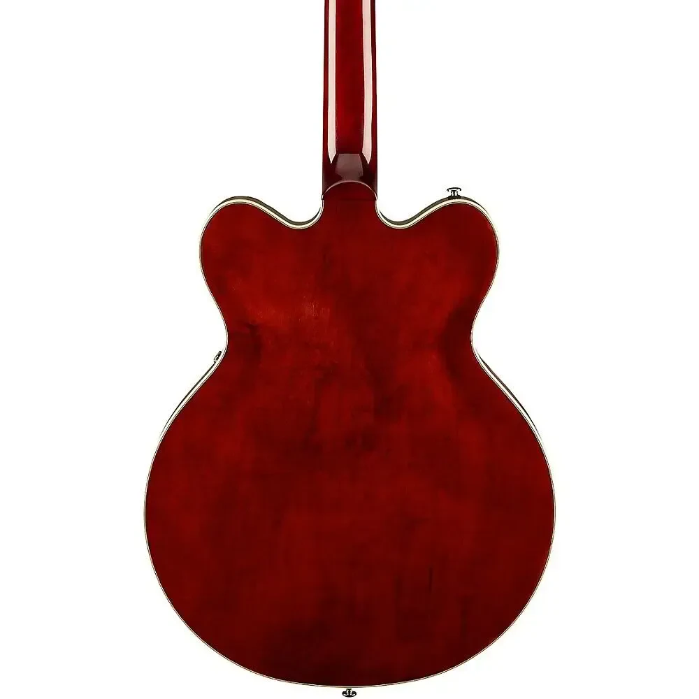 Изображение №4