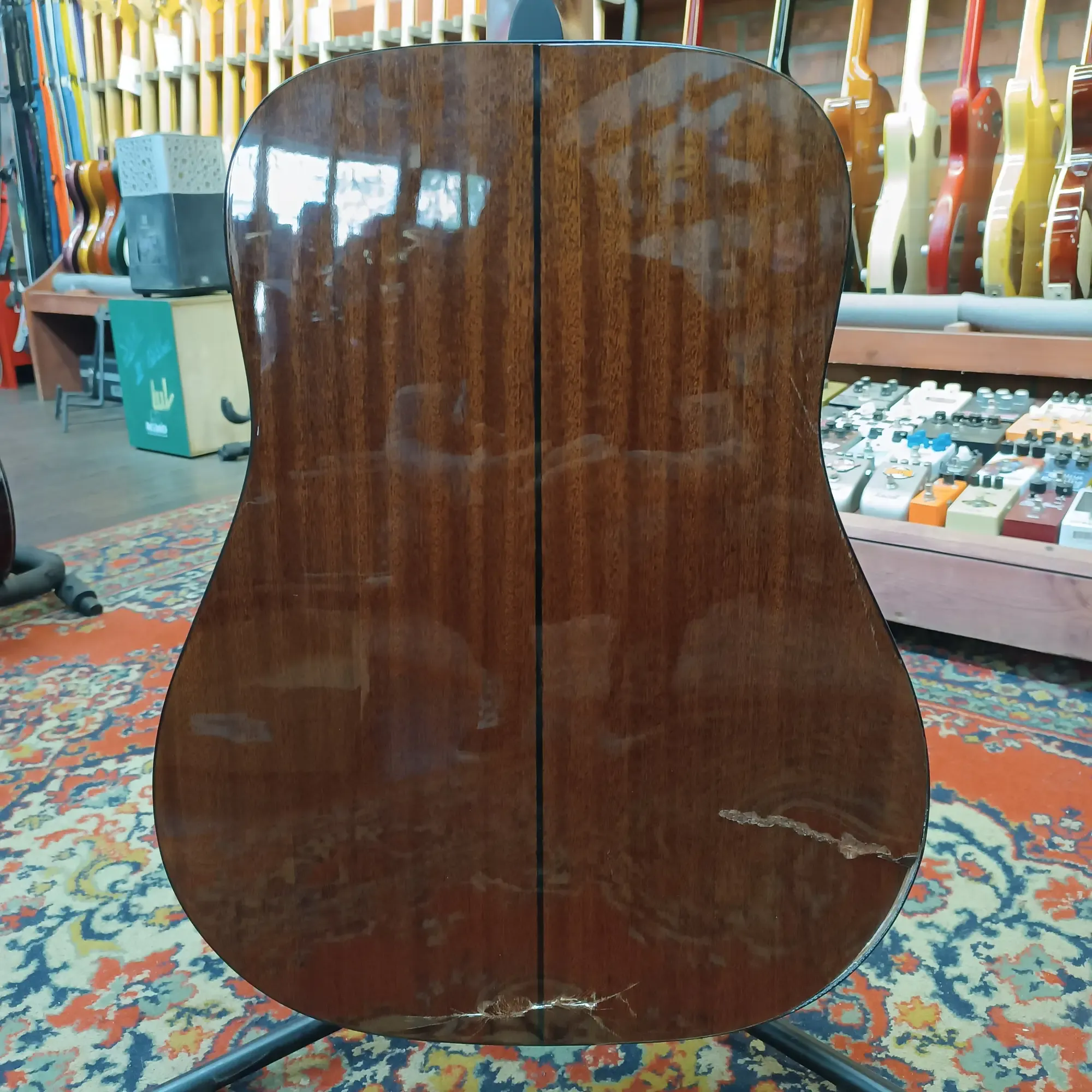 Изображение №2