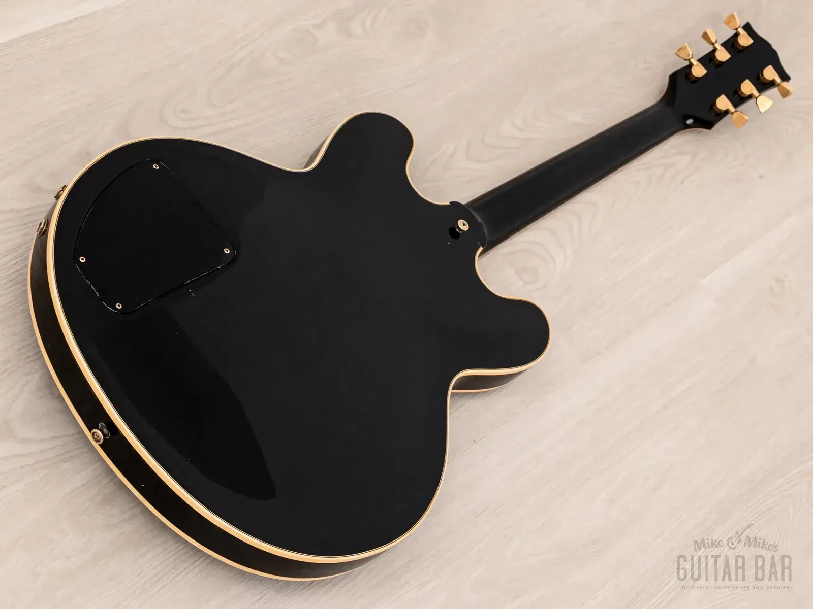 Изображение №13