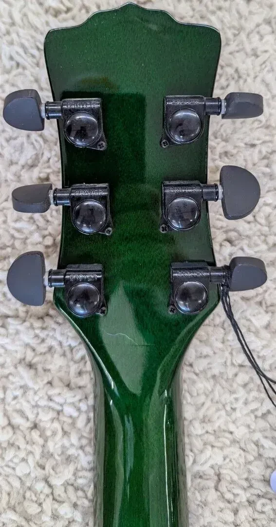 Изображение №8