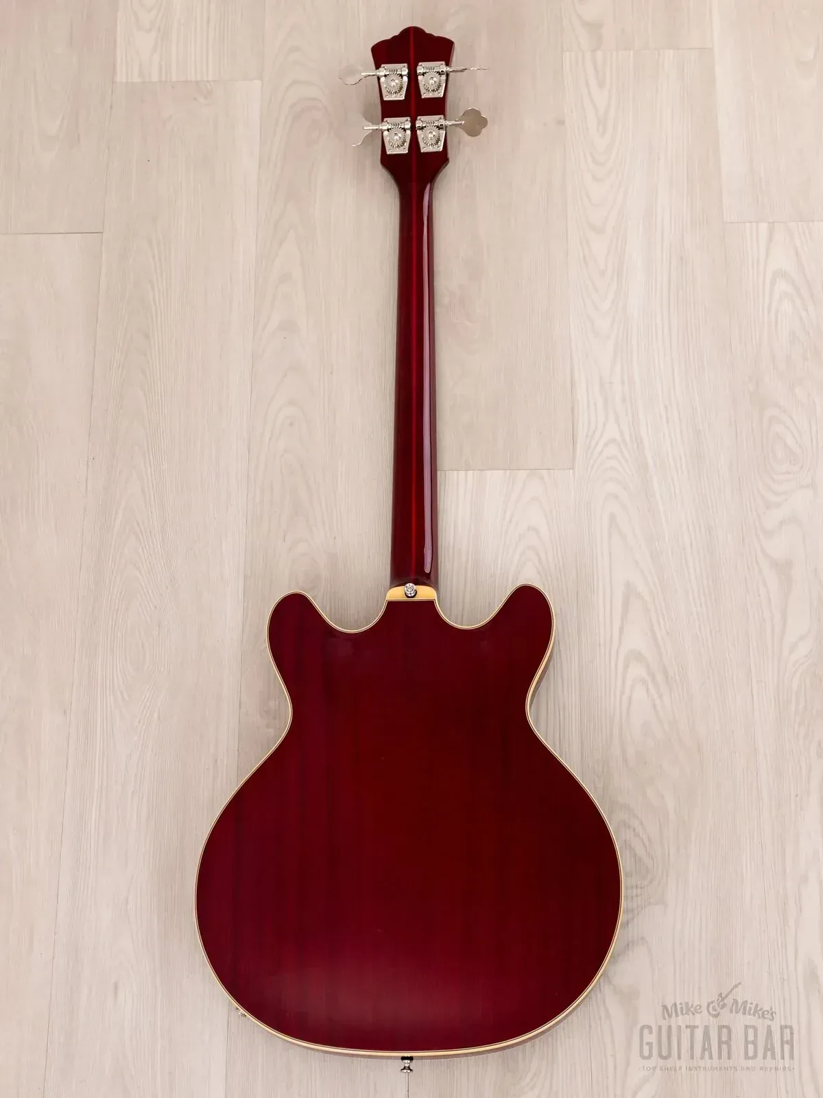 Изображение №3