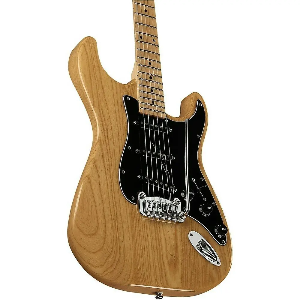 Изображение №3