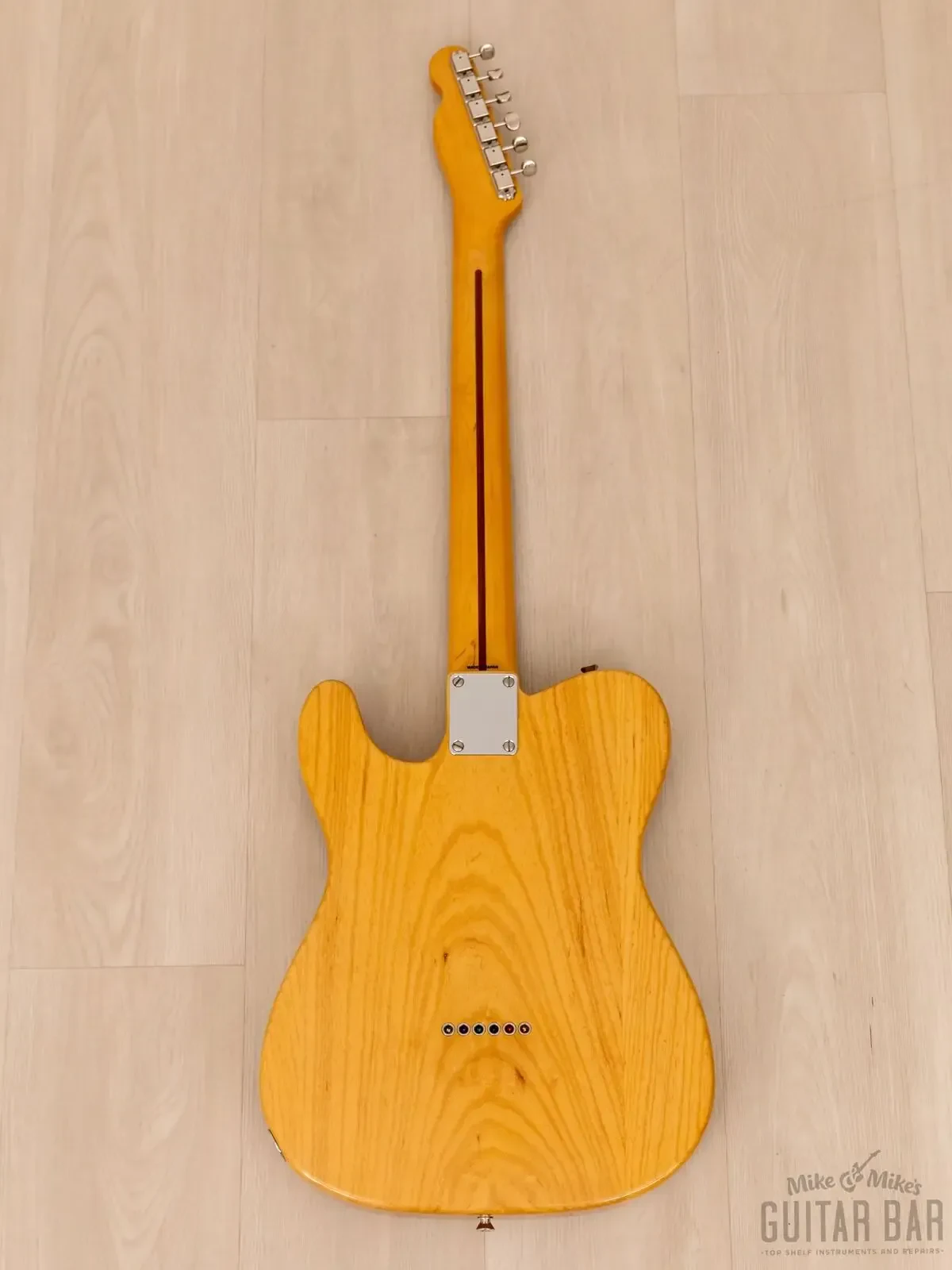 Изображение №2