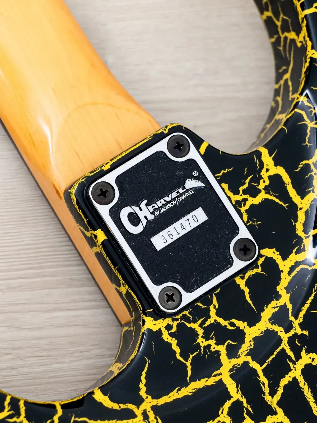 Изображение №16