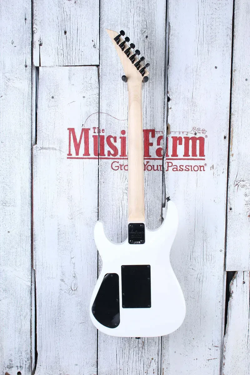 Изображение №8