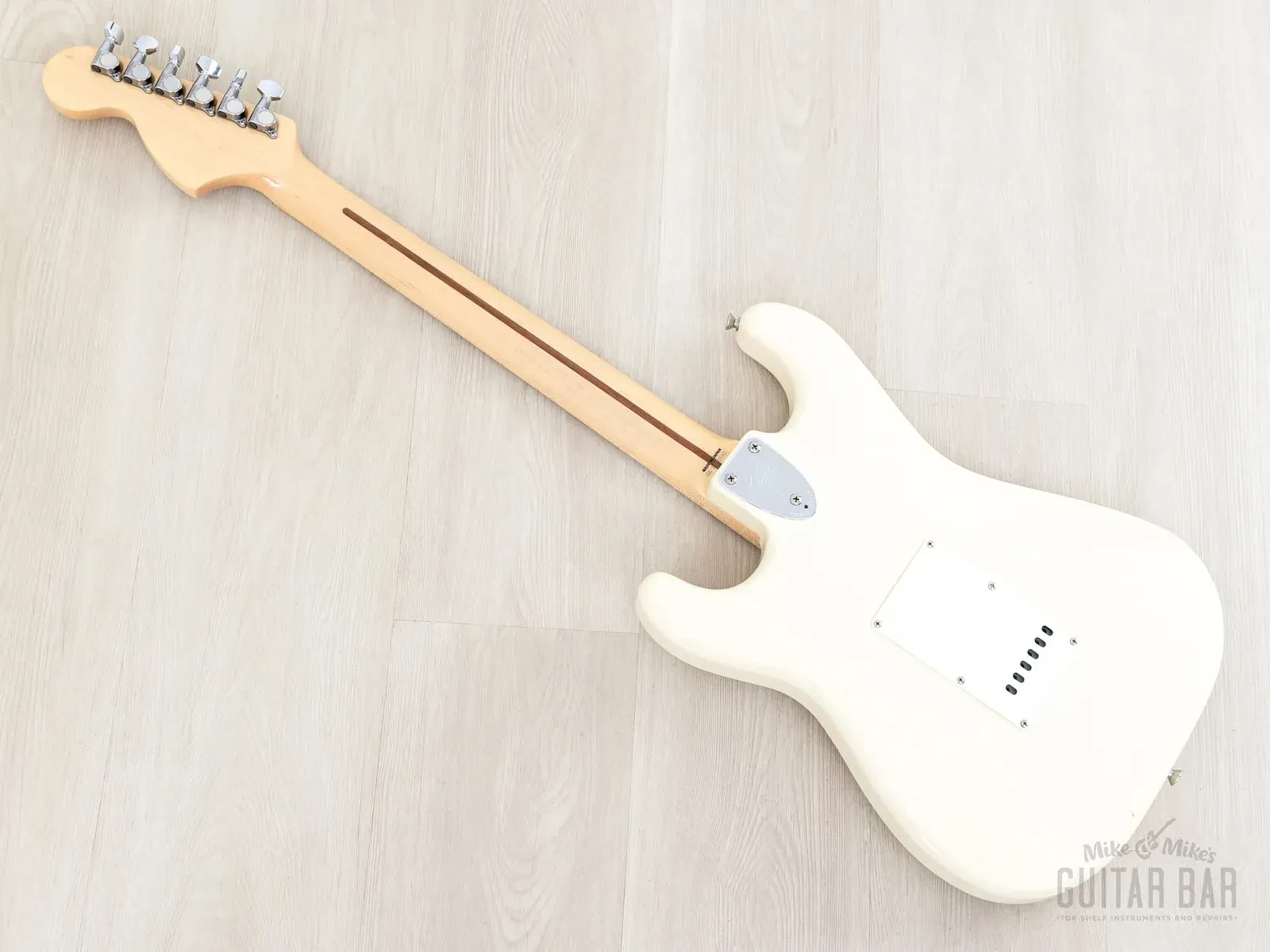 Изображение №13